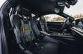 Porsche 992 GT3 RS / Arctic Grey / Lift / VAT Gris - thumbnail 26