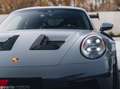 Porsche 992 GT3 RS / Arctic Grey / Lift / VAT Gris - thumbnail 4