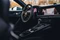 Porsche 992 GT3 RS / Arctic Grey / Lift / VAT Gris - thumbnail 25