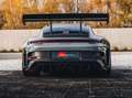 Porsche 992 GT3 RS / Arctic Grey / Lift / VAT Gris - thumbnail 10