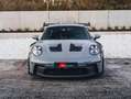 Porsche 992 GT3 RS / Arctic Grey / Lift / VAT Gris - thumbnail 2