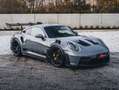 Porsche 992 GT3 RS / Arctic Grey / Lift / VAT Gris - thumbnail 1