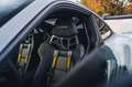 Porsche 992 GT3 RS / Arctic Grey / Lift / VAT Gris - thumbnail 22
