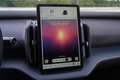 Volvo EX30 Cross Country Twin Motor Performance Ultra 69 kWh Wit - thumbnail 20