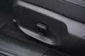 Volvo EX30 Cross Country Twin Motor Performance Ultra 69 kWh Wit - thumbnail 15