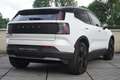 Volvo EX30 Cross Country Twin Motor Performance Ultra 69 kWh Wit - thumbnail 6