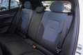 Volvo EX30 Cross Country Twin Motor Performance Ultra 69 kWh Wit - thumbnail 14
