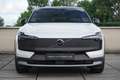 Volvo EX30 Cross Country Twin Motor Performance Ultra 69 kWh Wit - thumbnail 2