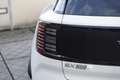 Volvo EX30 Cross Country Twin Motor Performance Ultra 69 kWh Wit - thumbnail 8