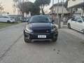 Land Rover Range Rover Evoque Range Rover Evoque I 5p 2.0 td4 HSE 150cv Schwarz - thumbnail 6