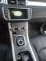 Land Rover Range Rover Evoque Range Rover Evoque I 5p 2.0 td4 HSE 150cv Schwarz - thumbnail 14