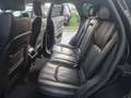 Land Rover Range Rover Evoque Range Rover Evoque I 5p 2.0 td4 HSE 150cv Schwarz - thumbnail 9