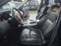 Land Rover Range Rover Evoque Range Rover Evoque I 5p 2.0 td4 HSE 150cv Schwarz - thumbnail 8