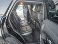 Land Rover Range Rover Evoque Range Rover Evoque I 5p 2.0 td4 HSE 150cv Schwarz - thumbnail 10