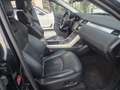 Land Rover Range Rover Evoque Range Rover Evoque I 5p 2.0 td4 HSE 150cv Schwarz - thumbnail 11