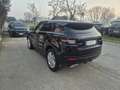 Land Rover Range Rover Evoque Range Rover Evoque I 5p 2.0 td4 HSE 150cv Schwarz - thumbnail 5