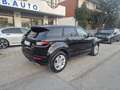 Land Rover Range Rover Evoque Range Rover Evoque I 5p 2.0 td4 HSE 150cv Schwarz - thumbnail 3