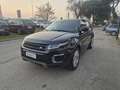 Land Rover Range Rover Evoque Range Rover Evoque I 5p 2.0 td4 HSE 150cv Schwarz - thumbnail 7