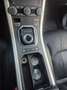 Land Rover Range Rover Evoque Range Rover Evoque I 5p 2.0 td4 HSE 150cv Schwarz - thumbnail 15