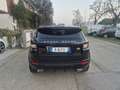 Land Rover Range Rover Evoque Range Rover Evoque I 5p 2.0 td4 HSE 150cv Schwarz - thumbnail 4