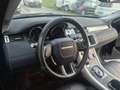 Land Rover Range Rover Evoque Range Rover Evoque I 5p 2.0 td4 HSE 150cv Schwarz - thumbnail 13