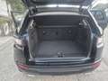 Land Rover Range Rover Evoque Range Rover Evoque I 5p 2.0 td4 HSE 150cv Schwarz - thumbnail 16