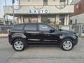 Land Rover Range Rover Evoque Range Rover Evoque I 5p 2.0 td4 HSE 150cv Schwarz - thumbnail 2