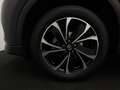 Mazda CX-5 2.0 e-SkyActiv-G Exclusive-Line automaat met Black Zwart - thumbnail 9