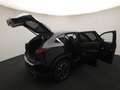 Mazda CX-5 2.0 e-SkyActiv-G Exclusive-Line automaat met Black Zwart - thumbnail 10