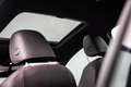 Volkswagen Golf GTI 2.0 TSI Performance (245pk) 1e EIG | BTW | Handges Noir - thumbnail 15