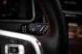 Volkswagen Golf GTI 2.0 TSI Performance (245pk) 1e EIG | BTW | Handges Zwart - thumbnail 34