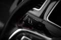 Volkswagen Golf GTI 2.0 TSI Performance (245pk) 1e EIG | BTW | Handges Zwart - thumbnail 33