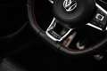 Volkswagen Golf GTI 2.0 TSI Performance (245pk) 1e EIG | BTW | Handges Zwart - thumbnail 37