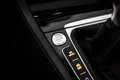 Volkswagen Golf GTI 2.0 TSI Performance (245pk) 1e EIG | BTW | Handges Zwart - thumbnail 44