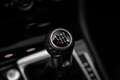 Volkswagen Golf GTI 2.0 TSI Performance (245pk) 1e EIG | BTW | Handges Zwart - thumbnail 46