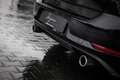 Volkswagen Golf GTI 2.0 TSI Performance (245pk) 1e EIG | BTW | Handges Zwart - thumbnail 27