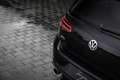 Volkswagen Golf GTI 2.0 TSI Performance (245pk) 1e EIG | BTW | Handges Zwart - thumbnail 26
