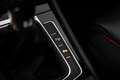 Volkswagen Golf GTI 2.0 TSI Performance (245pk) 1e EIG | BTW | Handges Zwart - thumbnail 42