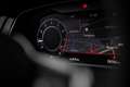 Volkswagen Golf GTI 2.0 TSI Performance (245pk) 1e EIG | BTW | Handges Zwart - thumbnail 39