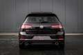 Volkswagen Golf GTI 2.0 TSI Performance (245pk) 1e EIG | BTW | Handges Noir - thumbnail 4