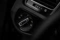 Volkswagen Golf GTI 2.0 TSI Performance (245pk) 1e EIG | BTW | Handges Zwart - thumbnail 32