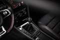 Volkswagen Golf GTI 2.0 TSI Performance (245pk) 1e EIG | BTW | Handges Zwart - thumbnail 6