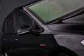 Volkswagen Golf GTI 2.0 TSI Performance (245pk) 1e EIG | BTW | Handges Zwart - thumbnail 20