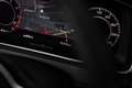 Volkswagen Golf GTI 2.0 TSI Performance (245pk) 1e EIG | BTW | Handges Zwart - thumbnail 40