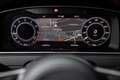Volkswagen Golf GTI 2.0 TSI Performance (245pk) 1e EIG | BTW | Handges Noir - thumbnail 9