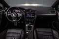 Volkswagen Golf GTI 2.0 TSI Performance (245pk) 1e EIG | BTW | Handges Noir - thumbnail 5