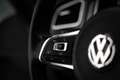 Volkswagen Golf GTI 2.0 TSI Performance (245pk) 1e EIG | BTW | Handges Zwart - thumbnail 35