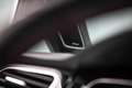 Volkswagen Golf GTI 2.0 TSI Performance (245pk) 1e EIG | BTW | Handges Zwart - thumbnail 10