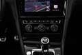 Volkswagen Golf GTI 2.0 TSI Performance (245pk) 1e EIG | BTW | Handges Zwart - thumbnail 47