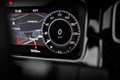 Volkswagen Golf GTI 2.0 TSI Performance (245pk) 1e EIG | BTW | Handges Zwart - thumbnail 41
